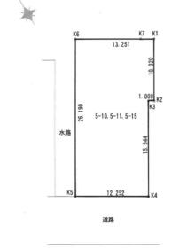 愛知県安城市緑町１丁目