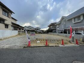 大阪府岸和田市上松町