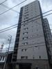 シャリエ大津中央 9階 築8年4ヶ月の賃貸物件