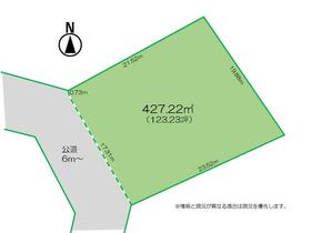 長野県上水内郡信濃町大字古間
