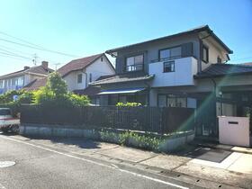 熊本県合志市野々島