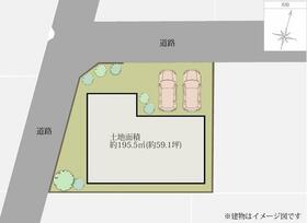 岐阜県岐阜市長良