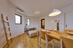 愛媛県新居浜市中村３丁目