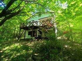 栃木県那須郡那須町大字高久乙