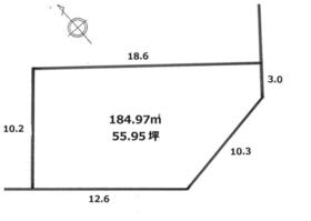 滋賀県彦根市松原町