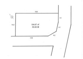滋賀県彦根市松原町