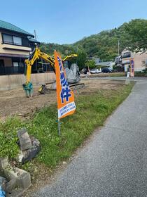 滋賀県彦根市松原町