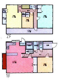 群馬県前橋市昭和町３丁目