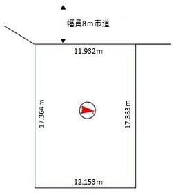 北海道千歳市大和３丁目