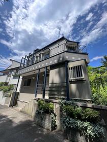 東京都世田谷区野毛１丁目