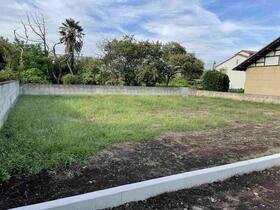 群馬県高崎市中尾町