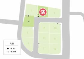 岩手県盛岡市西見前１３地割