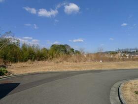 三重県志摩市浜島町迫子