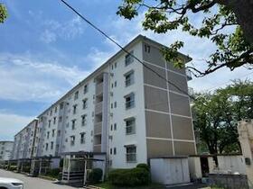 千葉県千葉市美浜区高洲３丁目