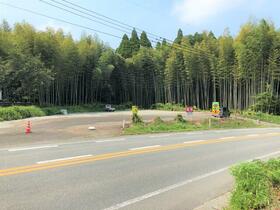 熊本県玉名郡南関町大字関外目