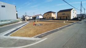 群馬県伊勢崎市東町