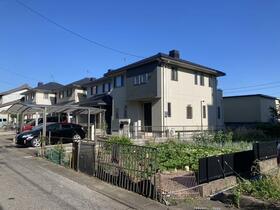 岐阜県各務原市蘇原沢上町４丁目