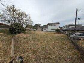 福島県南相馬市原町区牛来字東谷地