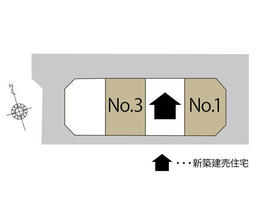 石川県白山市下柏野町