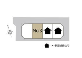 石川県白山市下柏野町
