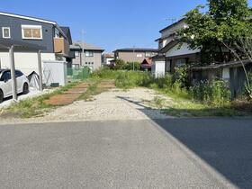 岩手県北上市鍛冶町１丁目