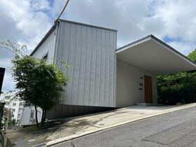 愛知県名古屋市天白区音聞山