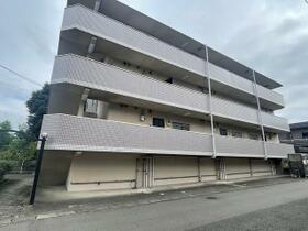 山口県下関市大学町５丁目（賃貸マンション2LDK・2階・51.03㎡） その2