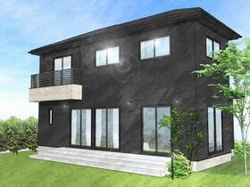 茨城県つくばみらい市西ノ台