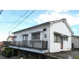 大分県別府市扇山