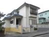 追浜駅よりバス11分 徒歩3分 築39年11ヶ月 2階建の賃貸物件