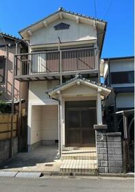 和歌山県和歌山市西浜