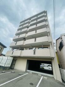 和歌山県海南市船尾