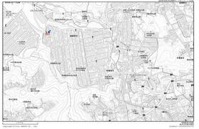 高知県高知市加賀野井２丁目