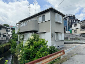 兵庫県川西市西多田１丁目