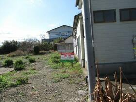 宮崎県宮崎市佐土原町東上那珂