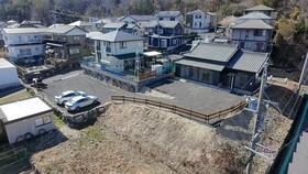 愛知県豊田市石畳町坂下