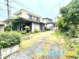 山形県山形市南館３丁目