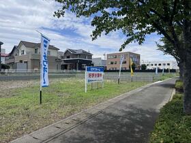 群馬県前橋市六供町