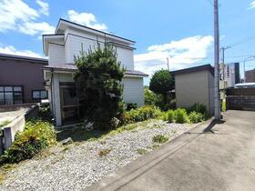 北海道函館市中道１丁目