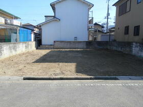 兵庫県姫路市勝原区山戸