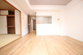 〇当社限定特典付き ライオンズマンション京王南大沢