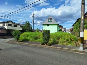 三重県四日市市あかつき台５丁目