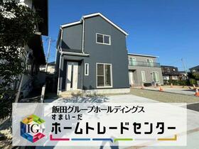 福島県福島市瀬上町字柳沼