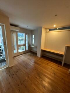 代表画像_外観@227101594912