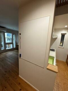 代表画像_外観@227101594912