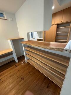 代表画像_外観@227101594912