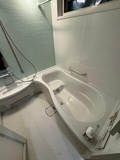 代表画像_外観@227101594912