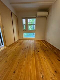 代表画像_外観@227101594912