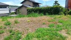 香川県高松市牟礼町牟礼