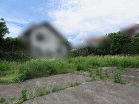 静岡県伊東市八幡野